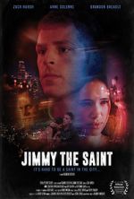 Watch Jimmy the Saint Freemovieswatch