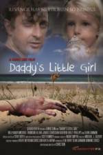Watch Daddy's Little Girl Freemovieswatch