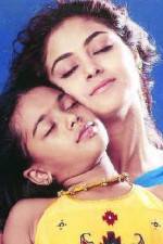 Watch Kannathil Muthamittal Freemovieswatch