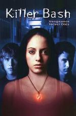 Watch Killer Bash Freemovieswatch