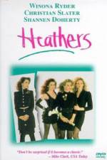 Watch Heathers Freemovieswatch