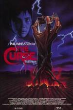 Watch The Curse Freemovieswatch