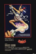 Watch Smile Freemovieswatch