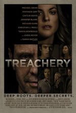Watch Treachery Freemovieswatch