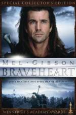 Watch Braveheart Freemovieswatch