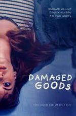 Watch Damaged Goods Freemovieswatch