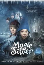 Watch Magic Silver Freemovieswatch