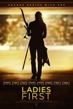 Watch Ladies First Freemovieswatch