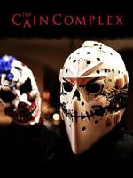 Watch The Cain Complex Freemovieswatch