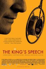 Watch The King's Speech Freemovieswatch