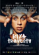 Watch Bixa Travesty Freemovieswatch