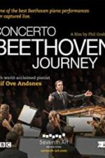Watch Concerto: A Beethoven Journey Freemovieswatch