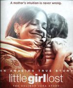 Watch Little Girl Lost: The Delimar Vera Story Freemovieswatch