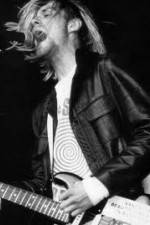 Watch Nirvana: Polytechnic Leeds UK Freemovieswatch