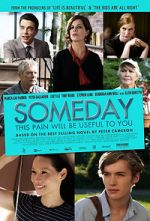 Watch Someday This Pain Will Be Useful to You Freemovieswatch