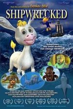 Watch Shipwrecked Adventures of Donkey Ollie Freemovieswatch