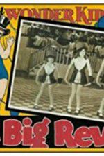 Watch The Big Revue Freemovieswatch