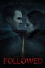 Watch Followed Freemovieswatch