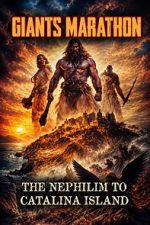 Watch Giants Marathon: The Nephilim to Catalina Island Freemovieswatch