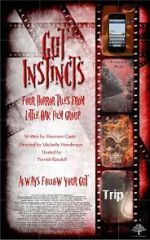 Watch Gut Instincts Freemovieswatch