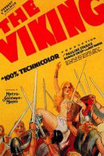 Watch The Viking Freemovieswatch