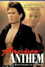 Watch American Anthem Freemovieswatch