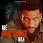 Watch The Maintenance Man Freemovieswatch