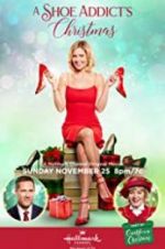 Watch A Shoe Addict\'s Christmas Freemovieswatch