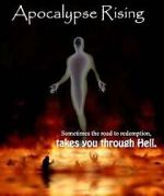 Watch Apocalypse Rising Freemovieswatch
