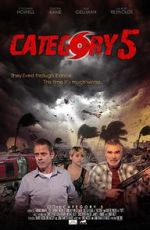 Watch Category 5 Freemovieswatch
