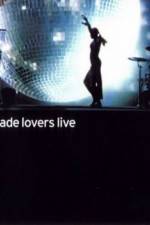 Watch Sade-Lovers Live-The Concert Freemovieswatch