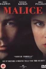 Watch Malice Freemovieswatch