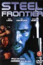 Watch Steel Frontier Freemovieswatch