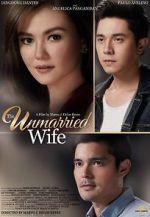 Watch The Unmarried Wife Freemovieswatch