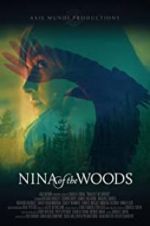 Watch Nina of the Woods Freemovieswatch