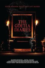 Watch The Goetia Diaries Freemovieswatch