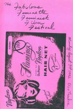 Watch The Chick\'s a Dick Freemovieswatch