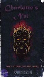 Watch Charlotte\'s Net Freemovieswatch