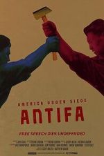 Watch America Under Siege: Antifa Freemovieswatch