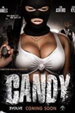 Watch Candy Freemovieswatch