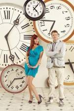 Watch My Future Boyfriend Freemovieswatch