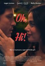 Watch Oh, Hi! Freemovieswatch