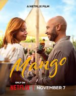 Watch Mango Freemovieswatch