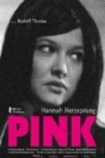 Watch Pink Freemovieswatch