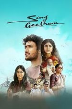 Watch Sing Geetham Freemovieswatch