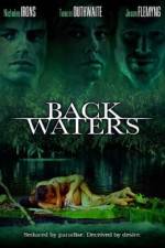 Watch Backwaters Freemovieswatch