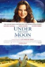 Watch La misma luna Freemovieswatch