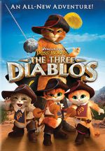 Watch Puss in Boots: The Three Diablos Freemovieswatch