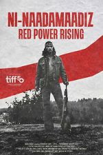 Watch Ni-Naadamaadiz: Red Power Rising Freemovieswatch