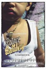 Watch Prince of Broadway Freemovieswatch